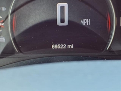 Used 2023 Dodge Durango GT Plus AWD at Northland Chrysler Dodge Jeep Ram near Oak Park, MI