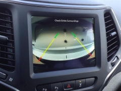Used 2023 Jeep Cherokee Altitude Lux 4x4 at Maxx Loans near ,