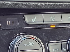 Used 2024  Volkswagen Jetta SE Auto at Maxx Loans near St&period; Adrian&comma; MI