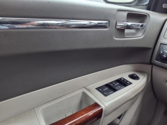 Used 2010 Chrysler 300 4dr Sdn 300C Hemi RWD at Maxx Loans near St. Adrian, MI