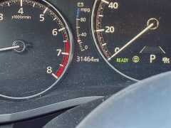 Used 2024  Mazda CX-90 3.3 Turbo Premium AWD at Northland Chrysler Dodge Jeep Ram near Oak Park, MI