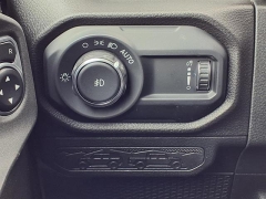 Used 2024  Jeep Wrangler Sport S 4 Door 4x4 at Maxx Loans near St&period; Adrian&comma; MI