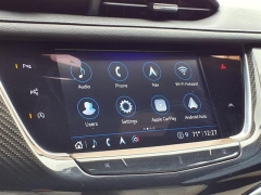 Used 2023 Cadillac XT6 AWD 4dr Sport at Maxx Loans near St. Adrian, MI