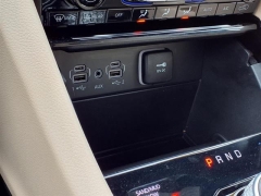 Used 2023 Jeep Grand Cherokee Limited 4x4 at Maxx Loans near ,