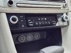 Used 2024 Genesis G70 2.5T AWD at Maxx Loans near ,