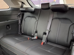 Used 2025  Mazda CX-90 3&period;3 Turbo Preferred Package at Maxx Loans near St&period; Adrian&comma; MI