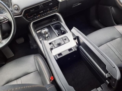 Used 2024 Mazda CX-90 3.3 Turbo Premium AWD at Maxx Loans near ,