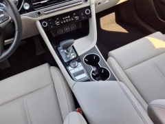 Used 2024 Genesis G70 2.5T AWD at Maxx Loans near ,
