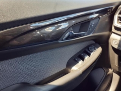 Used 2025 Chevrolet Trailblazer AWD 4dr LT at Northland Chrysler Dodge Jeep Ram near Oak Park, MI
