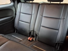 Used 2014  Dodge Durango 4d SUV AWD Limited at Maxx Loans near St&period; Adrian&comma; MI