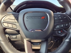 Used 2023 Dodge Durango GT Plus AWD at Northland Chrysler Dodge Jeep Ram near Oak Park, MI