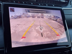 Used 2025  Jeep Grand Cherokee Limited 4x4 at Maxx Loans near St&period; Adrian&comma; MI