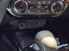 Used 2024 Chevrolet Trax FWD 4dr 2RS at Northland Chrysler Dodge Jeep Ram near Oak Park, MI
