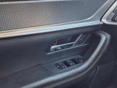 Used 2024  Mazda CX-90 3.3 Turbo Premium AWD at Maxx Loans near St. Adrian, MI