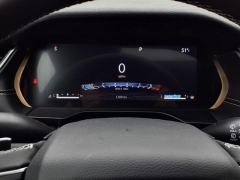 Used 2025  Jeep Grand Cherokee L Altitude X 4x4 at Maxx Loans near St. Adrian, MI