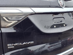 Used 2022  Buick Enclave AWD 4dr Avenir at Maxx Loans near St&period; Adrian&comma; MI