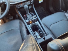 Used 2022  Jeep Compass Limited 4x4 at Maxx Loans near St&period; Adrian&comma; MI