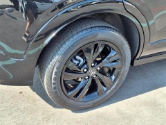Used 2024 Buick Encore GX AWD 4dr Sport Touring at Maxx Loans near ,