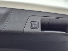 Used 2023 Buick Envision FWD 4dr Essence at Maxx Loans near ,