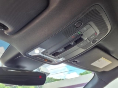 Used 2023 Audi Q3 S line Premium 45 TFSI quattro at Maxx Loans near St. Adrian, MI