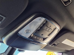 Used 2019 Jeep Grand Cherokee 4d SUV 4WD Limited V6 at Northland Chrysler Dodge Jeep Ram near Oak Park, MI
