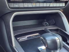 Used 2024  Mazda CX-90 3.3 Turbo Premium AWD at Northland Chrysler Dodge Jeep Ram near Oak Park, MI