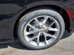 Used 2023 Dodge Charger GT RWD at Maxx Loans near St. Adrian, MI