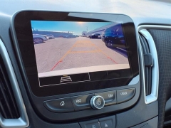 Used 2024  Chevrolet Malibu 4dr Sdn 1LT at Maxx Loans near St&period; Adrian&comma; MI