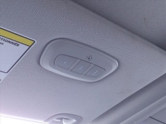Used 2023 Jeep Cherokee Altitude Lux 4x4 at Maxx Loans near St. Adrian, MI