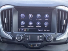 Used 2024 GMC Terrain AWD 4dr SLT at Maxx Loans near St. Adrian, MI