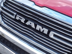 Used 2023 Ram 1500 4WD Laramie Crew Cab 5'7" Box at Maxx Loans near St. Adrian, MI