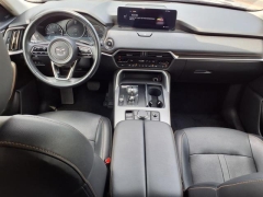 Used 2024 Mazda CX-90 3.3 Turbo Premium AWD at Maxx Loans near ,