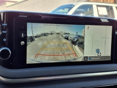 Used 2023  Hyundai Sonata SEL Plus 1&period;6T at Maxx Loans near St&period; Adrian&comma; MI