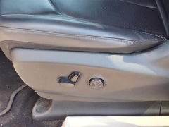 Used 2023 Chrysler Pacifica Touring L FWD at Maxx Loans near ,