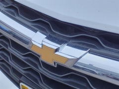 Used 2023 Chevrolet Blazer AWD 4dr LT w/3LT at Maxx Loans near ,