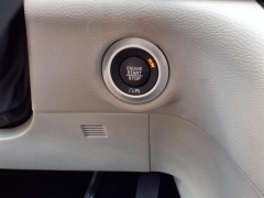 Used 2023 Chrysler Pacifica Touring L FWD at Maxx Loans near ,