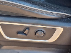 Used 2019  Ram 1500 4WD Crew Cab Laramie at Maxx Loans near St&period; Adrian&comma; MI