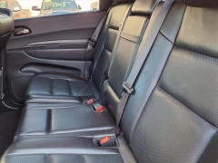 Used 2023 Dodge Durango GT Plus AWD at Northland Chrysler Dodge Jeep Ram near Oak Park, MI