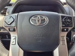 Used 2022 Toyota 4Runner SR5 Premium 4WD at Maxx Loans near ,