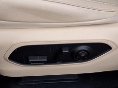 Used 2023 Jeep Grand Cherokee Limited 4x4 at Maxx Loans near ,