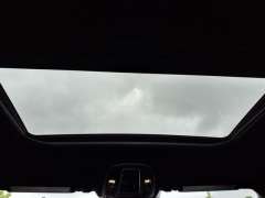 Used 2023 Jeep Grand Cherokee Altitude X 4x4 at Maxx Loans near ,