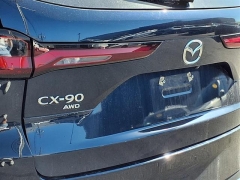 Used 2024  Mazda CX-90 3.3 Turbo Premium AWD at Northland Chrysler Dodge Jeep Ram near Oak Park, MI