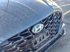 Used 2023  Hyundai Sonata SEL Plus 1&period;6T at Maxx Loans near St&period; Adrian&comma; MI