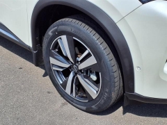 Used 2022 Nissan Rogue AWD SL at Maxx Loans near St. Adrian, MI