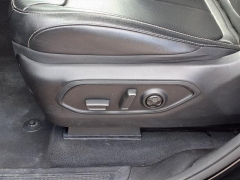 Used 2024  Jeep Grand Cherokee L Limited 4x4 at Maxx Loans near St. Adrian, MI