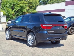 Used 2023 Dodge Durango GT Plus AWD at Northland Chrysler Dodge Jeep Ram near Oak Park, MI