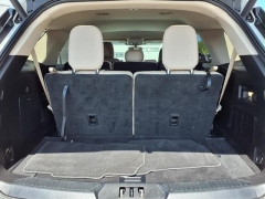 Used 2020 Ford Explorer 4d SUV 4WD XLT 2.3L EcoBoost at Northland Chrysler Dodge Jeep Ram near Oak Park, MI