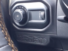 Used 2024 Jeep Wrangler Sport S 4 Door 4x4 at Maxx Loans near ,