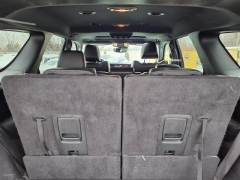 Used 2024  Dodge Durango GT Plus AWD at Maxx Loans near St&period; Adrian&comma; MI