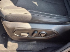Used 2023 Jeep Grand Cherokee Laredo 4x4 at Maxx Loans near St. Adrian, MI